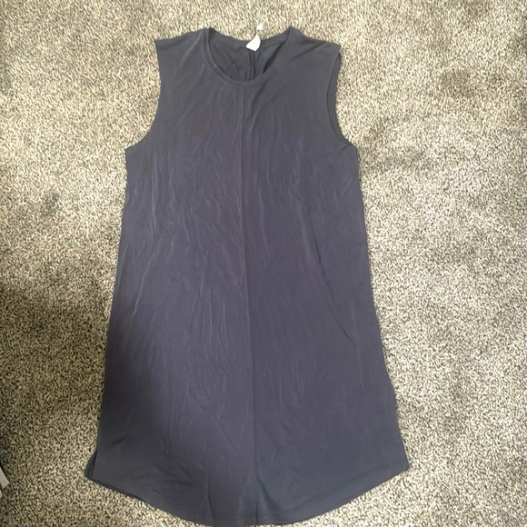 Zyia dress sz m - Picture 1 of 1
